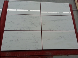 Oriental White Jade New Kind Marble,China White Marble,Quarry Owner,Good Quality,Big Quantity,Marble Tiles & Slabs,Marble Wall Covering Tiles