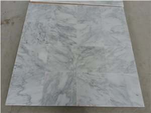 Oriental White Jade New Kind Marble,China White Marble,Quarry Owner,Good Quality,Big Quantity,Marble Tiles & Slabs,Marble Wall Covering Tiles