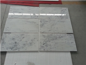 Oriental White Jade New Kind Marble,China White Marble,Quarry Owner,Good Quality,Big Quantity,Marble Tiles & Slabs,Marble Wall Covering Tiles