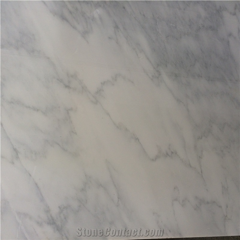 Oriental White Marble New Kind Marble,China White Marble,Quarry Owner,Good Quality,Big Quantity,Marble Tiles & Slabs,Marble Wall Covering Tiles