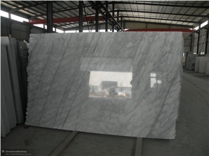 Oriental White New Kind Marble,China White Marble,Quarry Owner,Good Quality,Big Quantity,Marble Tiles & Slabs,Marble Wall Covering Tiles