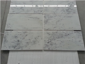 Oriental White New Kind Marble,China White Marble,Quarry Owner,Good Quality,Big Quantity,Marble Tiles & Slabs,Marble Wall Covering Tiles