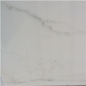 Silver White Jade New Kind Marble,China White Marble,Quarry Owner,Good Quality,Big Quantity,Marble Tiles & Slabs,Marble Wall Covering Tiles