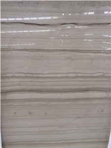 Sweden Wooden Marble,China Brown Marble,Quarry Owner,High Quality,Big Quantity,Marble Tiles & Slabs,Marble Wall Covering Tiles