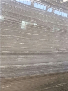 Sweden Wooden Marble,Marble Tiles & Slabs,China Brown Marble,Quarry Owner