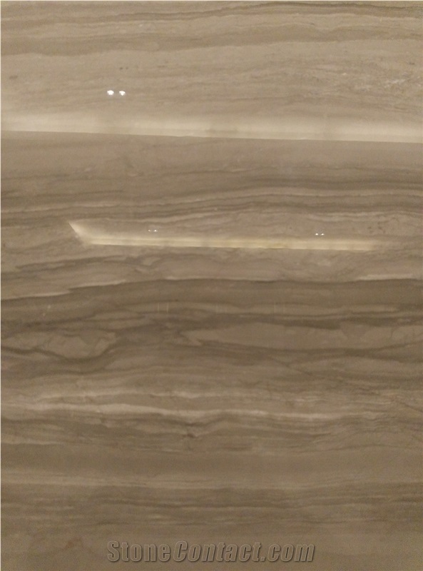 Sweden Wooden Marble,Marble Tiles & Slabs,High Quality,Quarry Owner