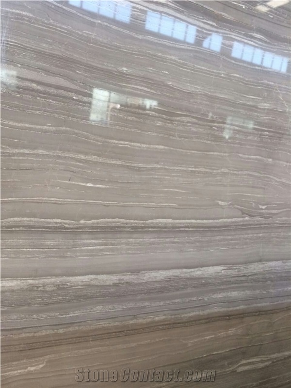 Sweden Wooden Marble,Marble Wall Covering Tiles,China Brown Marble,Nice Brown Marble,High Quality