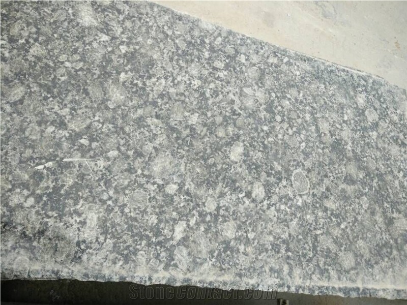 G3605,China Ice Green Granite,Polished Granite Tile & Slab for Wall and Floor Decoration