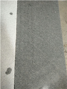 G633 Granite Tile & Slab Floor Tile & Wall Tile