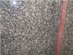 Baltic Brown Slabs & Tiles, Baltic Brown Granite Polished Floor Covering Tiles, Walling Tiles