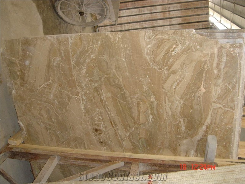 Braccia Oniciata Marble, Beige Marble,Carnis Breccia Marble Tile & Slab Wall Cladding & Flooring
