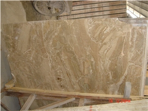 Braccia Oniciata Marble, Beige Marble,Carnis Breccia Marble Tile & Slab Wall Cladding & Flooring