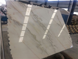 Cacacata Gold Marble,Drama Gold Marble,Slab/Tiles