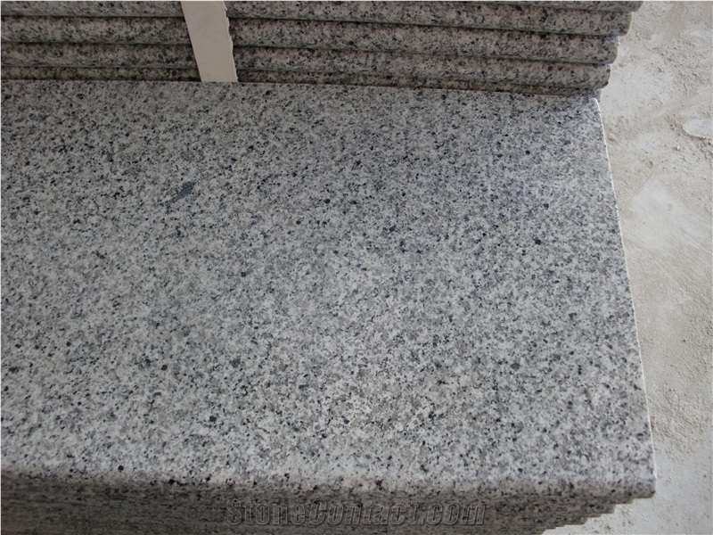 G640 Granite,Granite Slabs and Tile