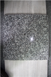G653 Granite, Slabs and Tiles