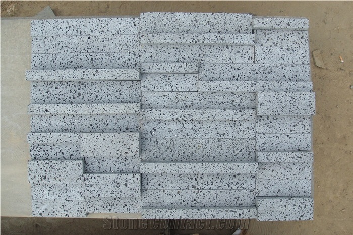 White Basalt Hajiabad Basalt Tile & Slab for Floor Paving