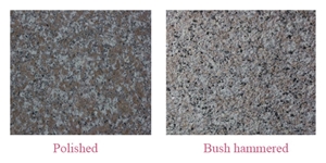 Cheap Polished G687 Granite Slabs &Tiles, China Red Granite Tiles,Granite Floor &Wall Tiles