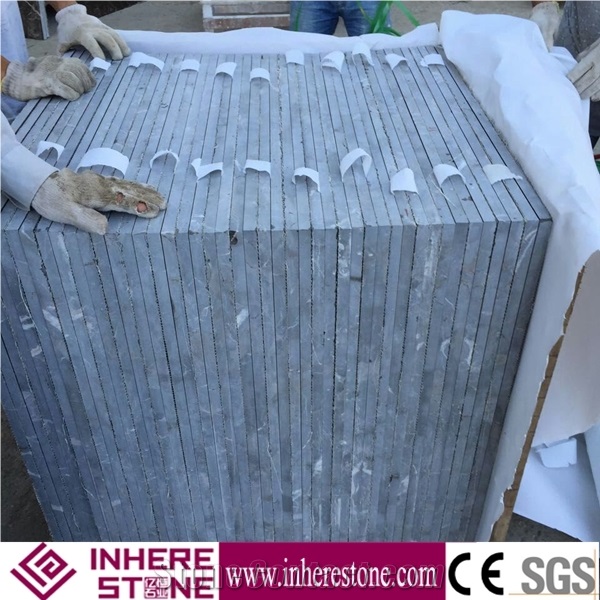 China Emperador Marble Tiles, Irish Brown Marble Tiles & Slabs, China Marron Emperador, Dark Emperador Marble for Sale