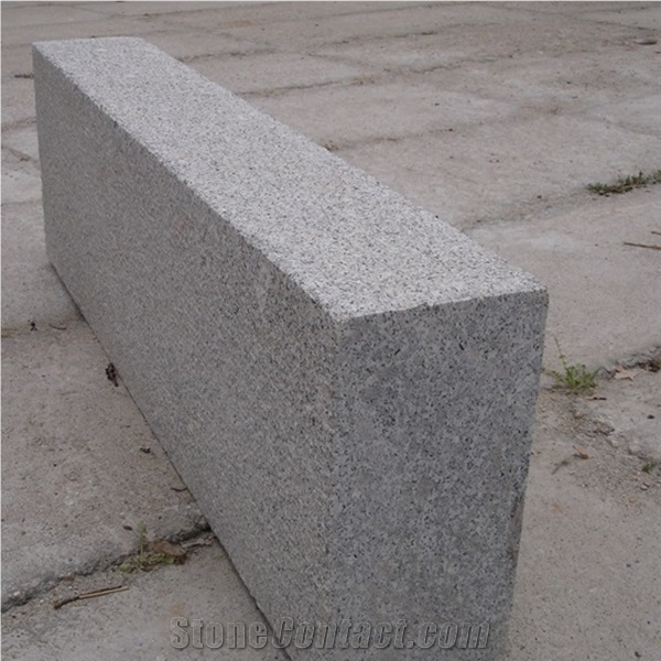 G383 Granite/Zhaoyuan Flower Granite Tiles & Slabs