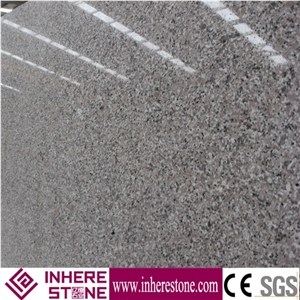 Guangdong Stone New Xili Red Granite Tiles & Slabs, G304 Madame Pink Granite, Sai Lai Pink Wg107 Wall Covering Floor Tiles