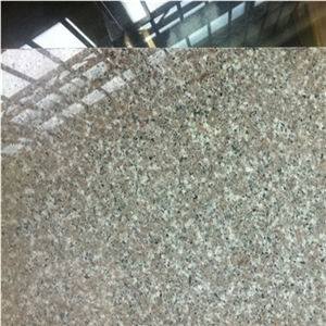 Hot Sale G3536 Granite/China Rosa Beta Granite/Sara Rose Granite Tiles & Slabs, Polished Granite Floor Covering Tiles