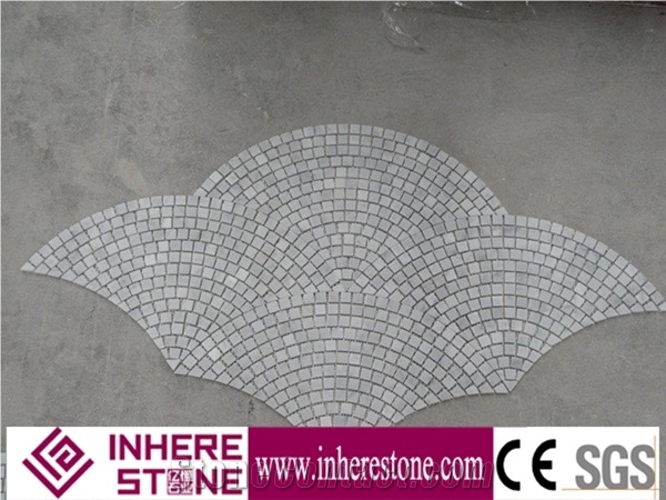 Mosaic Kitchen Wall Tile Designs,Mosaic Pattern