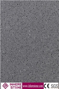 Special Color Quartz Stone Slab/Quartz Stone Slab/Engineered Stone Slab/Artificial Stone/Solid Surface Top/Silestone