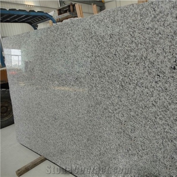 Tiger White Granite Slabs & Tiles,China White Granite Tiles,China Yellow Granite for Wall Cladding,Flooring,Skirting