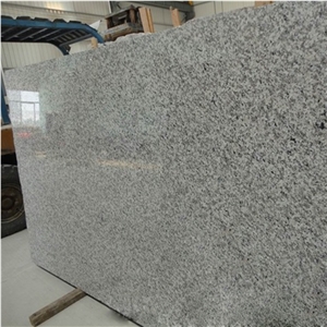 Tiger White Granite Slabs & Tiles,China White Granite Tiles,China Yellow Granite for Wall Cladding,Flooring,Skirting