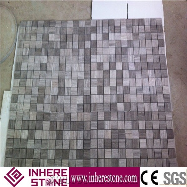 Wall Tile Easy Stone Mosaic Design Pictures Pattern Tiles