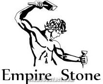 Empire Stone Ltd.