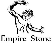 Empire Stone Ltd.