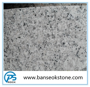 China G355 Granite Pink Granite Tiles & Slabs
