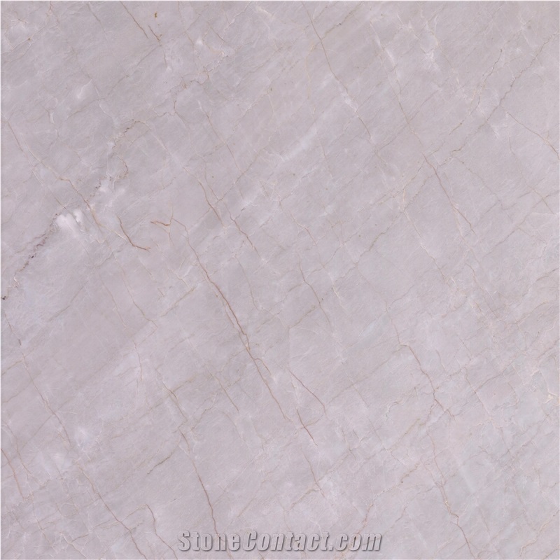 California Beige Marble Slabs & Tiles from China