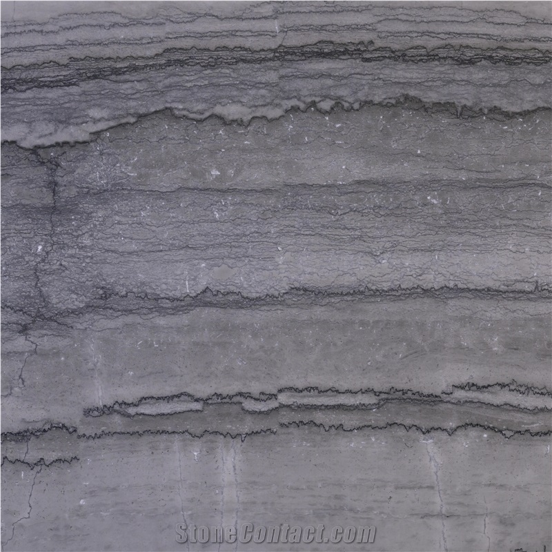 Galanz Grey Marble Slabs & Tiles