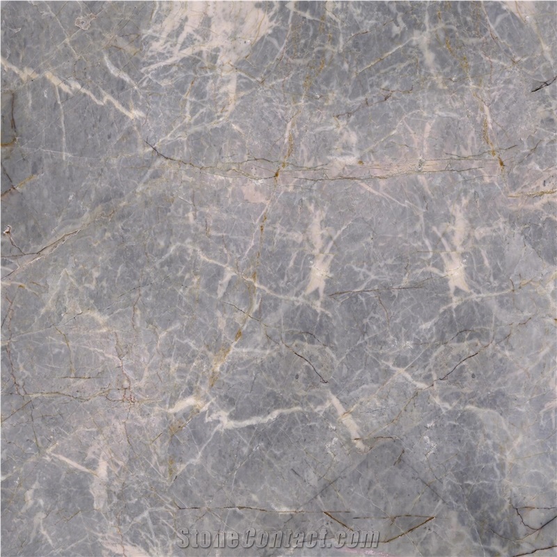 Sarila Marble Slabs & Tiles, China Grey Marble