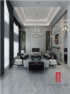 Albert Gray Jade Marble Tile 60x60 Floor Ceramic Tile Discontinued Ceramic Floor Tile