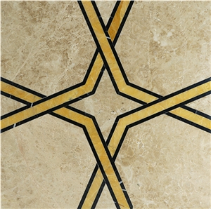 Cappuccino Marble,Cappuccino Marble Floor Tiles,Composite Marble