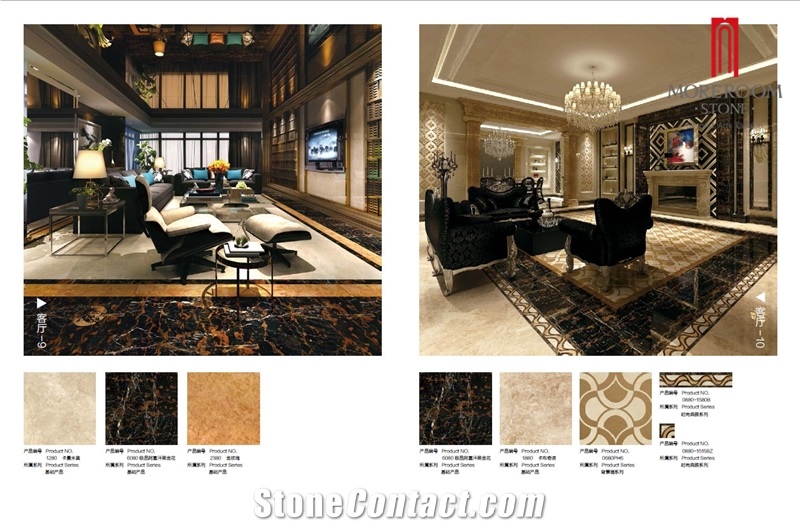 https://pic.stonecontact.com/picture201511/20168/122215/discontinued-high-gloss-golden-porcelain-marble-floor-tile-60x60-p473973-6b.jpg