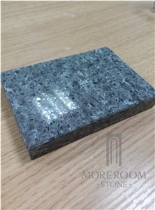 Grey Quartz Stone Engineered Stone Slab & Tile Price