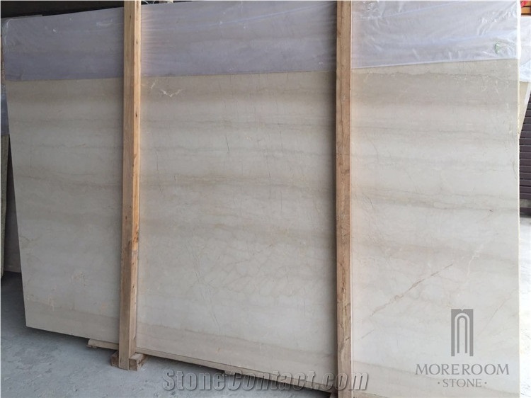 Grey Serpeggiante Marble Tile & Slab Grey Wood Grain, China Brown Marble