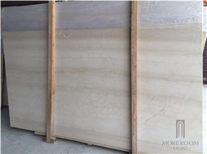 Grey Serpeggiante Marble Tile & Slab Grey Wood Grain, China Brown Marble