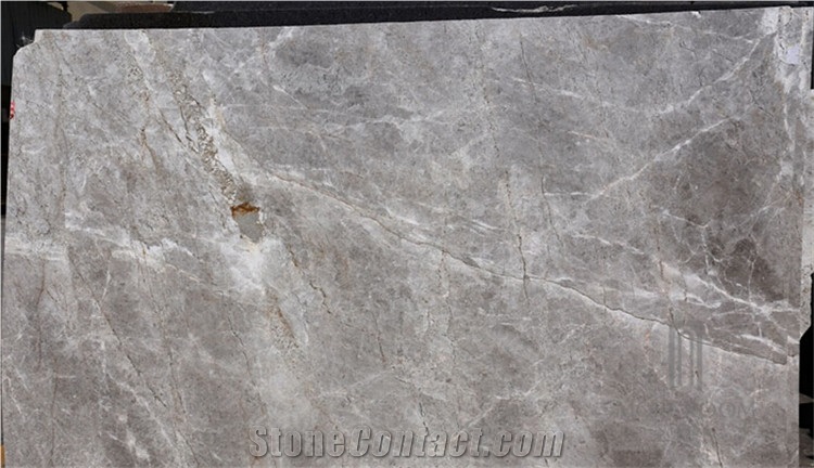 Polished Venus Grey Marble Slab & Tile Price