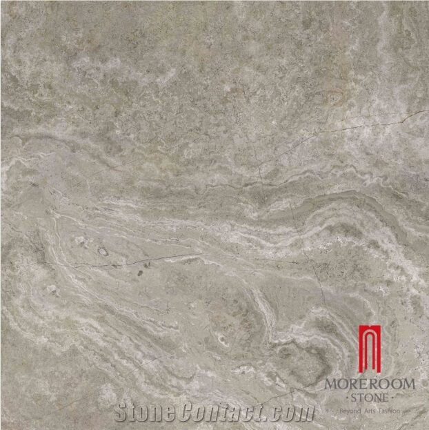Silver Dream Style Selections Porcelain Tile Cheap Marble Tile Chinese Porcelain Polished