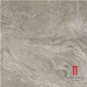 Silver Dream Style Selections Porcelain Tile Cheap Marble Tile Chinese Porcelain Polished