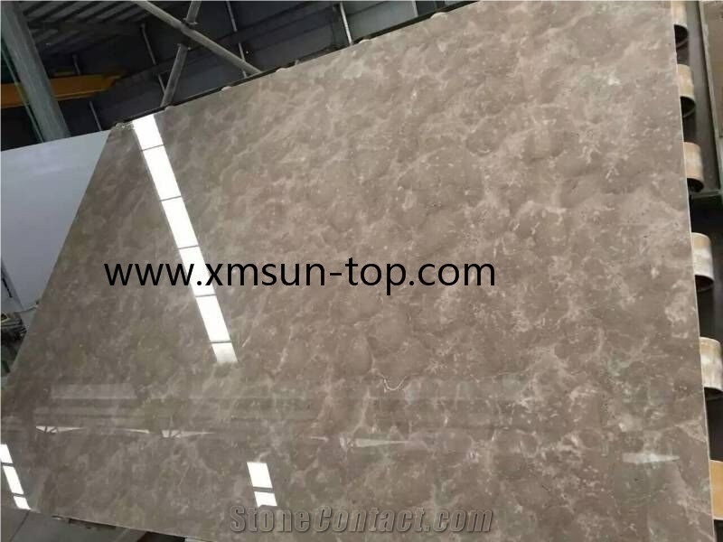 China Persa Grey Marble Tile & Slab & Chinese Grey Marble & Chinese Cream Marble & China Cream Marble & China Beige Marble