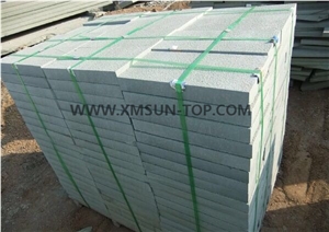 Chinese Green Sandstone Pavers/ Green Sandstone Cut to Size/ Landscaping Design
