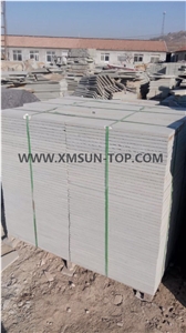 Chinese Green Sandstone Tiles/ Green Sandstone Cutted/ Green Sandstone Floor Covering