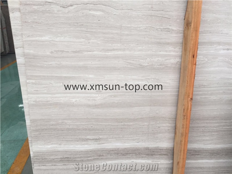 Chinese Serpeggiante Marble Slabs,Grey Wooden Marble,China Serpeggiante Marble Big Slabs & Tiles & Gangsaw Slabs & Strips(Small Slabs) & Customized,Wooden Grey Marble,Chinese Grey Wood Veins Marble