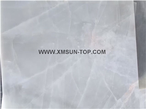 Chinese Sun White Marble Column/Polished China Marble Columns/Architectural Columns/Building Decorative/Building Stone/Natural Stone Column/Stone Pillar/Interior Stone Column from Own Marble Quarry